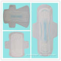 Hot ! high absorbency refresh heavy flow sanitary pad